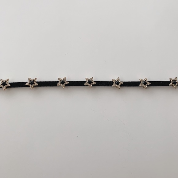 star choker - Picture 2 of 5